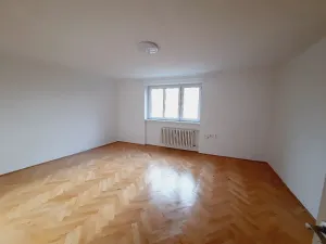Pronájem bytu 2+1, Litoměřice, Teplická, 62 m2