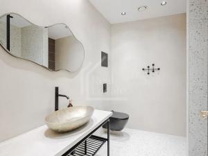 Pronájem bytu 2+kk, Praha - Staré Město, Liliová, 62 m2