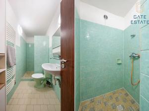 Prodej rodinného domu, Prusinovice, Podzahradí, 155 m2