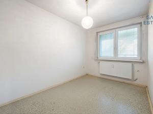 Prodej rodinného domu, Prusinovice, Podzahradí, 155 m2