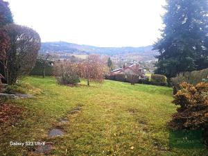 Prodej chaty, Kdyně, 22 m2