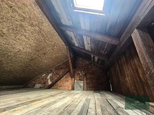 Prodej chaty, Kdyně, 22 m2