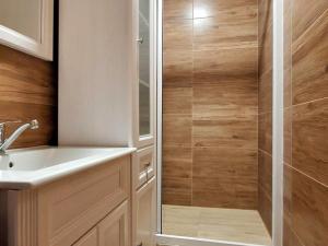 Pronájem bytu 2+1, Rychnov nad Kněžnou, Mírová, 55 m2