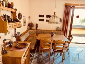 Prodej bytu 3+kk, Reichenau, Rakousko, Wiedweg, 64 m2