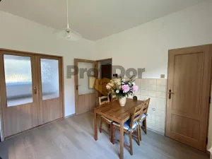 Pronájem rodinného domu, Čeladná, 160 m2