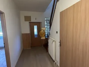 Pronájem rodinného domu, Čeladná, 160 m2