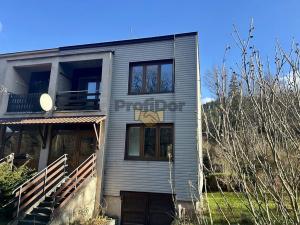 Pronájem rodinného domu, Čeladná, 160 m2