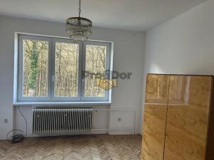 Pronájem rodinného domu, Čeladná, 160 m2