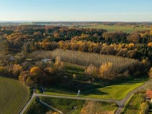 Pronájem - jiné, Markvartovice, 111 m2