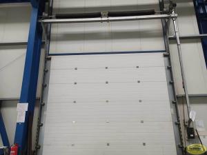 Prodej výrobních prostor, Lipník nad Bečvou, Svat. Čecha, 3000 m2