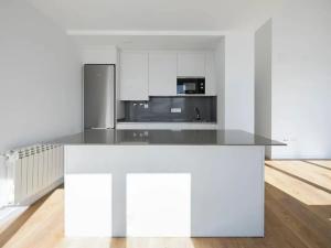 Prodej bytu 1+kk, Monachil, Španělsko, 49 m2