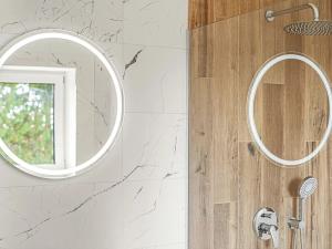 Prodej rodinného domu, Praha - Řepy, Otlíkovská, 125 m2