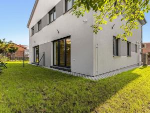 Prodej rodinného domu, Praha - Řepy, Otlíkovská, 125 m2