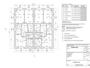 Prodej rodinného domu, Praha - Řepy, Otlíkovská, 125 m2