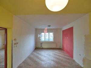 Prodej rodinného domu, Prosenice, Na Chmelínku, 205 m2