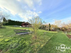 Prodej zahrady, Olomouc, 397 m2