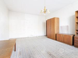 Prodej bytu 3+1, Ostrava, Václava Košaře, 68 m2