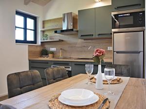 Pronájem bytu 1+1, Liberec, 44 m2