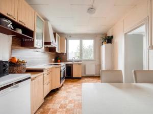 Prodej rodinného domu, Chožov, 135 m2