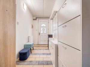 Prodej rodinného domu, Chožov, 135 m2