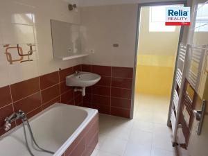 Pronájem bytu 1+1, Liberec, Havlíčkova, 45 m2