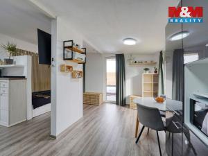 Prodej rodinného domu, Mirošov, 140 m2