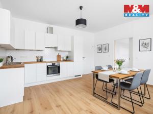 Prodej rodinného domu, Dolní Bousov, Brodecká, 174 m2