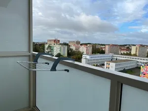 Prodej bytu 1+1, Mladá Boleslav, Zalužanská, 33 m2