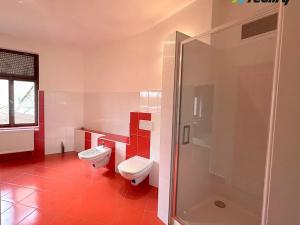 Pronájem bytu 3+kk, Lysá nad Labem, Masarykova, 90 m2