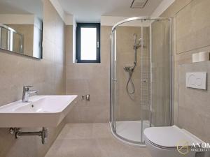 Pronájem bytu 1+kk, Kutná Hora, Plk. Loudy, 35 m2