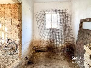 Prodej rodinného domu, Staňkovice, 96 m2