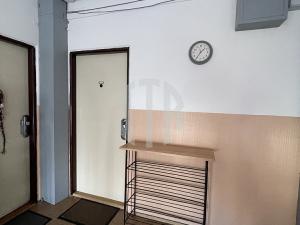 Pronájem bytu 1+1, České Budějovice - České Budějovice 3, Zachariášova, 36 m2