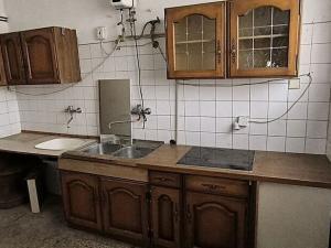 Pronájem komerční nemovitosti, Cheb, Pastýřská, 165 m2