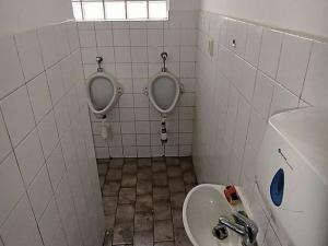 Pronájem komerční nemovitosti, Cheb, Pastýřská, 165 m2