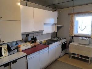 Prodej chaty, Cheb, 47 m2