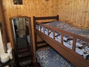 Prodej chaty, Cheb, 47 m2