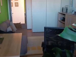 Prodej bytu 3+kk, Benešov, Tyršova, 108 m2