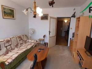 Pronájem bytu 2+1, Tachov, Zárečná, 54 m2