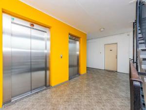 Prodej bytu 3+kk, Praha - Krč, Ružinovská, 61 m2