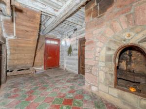 Prodej rodinného domu, Lomnice nad Popelkou - Nové Dvory, 142 m2