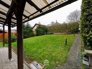 Prodej rodinného domu, Velké Opatovice, Eduarda Ušela, 177 m2