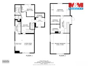 Prodej rodinného domu, Hradec Králové - Slezské Předměstí, Kladská, 129 m2