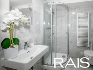 Pronájem bytu 1+kk, Brno, Bašty, 39 m2