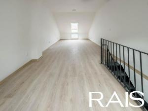 Prodej bytu 2+kk, Brno, 52 m2