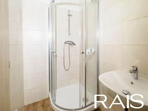 Prodej bytu 2+kk, Brno, 52 m2