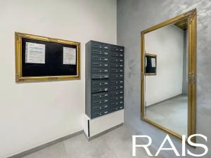 Prodej bytu 2+kk, Brno, 52 m2