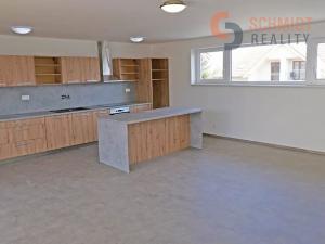 Pronájem rodinného domu, Valtice, 160 m2