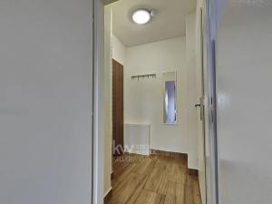 Pronájem bytu 1+kk, Kutná Hora, Orelská, 22 m2