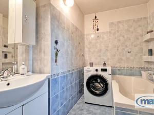 Prodej rodinného domu, Choteč, Malá Strana, 90 m2