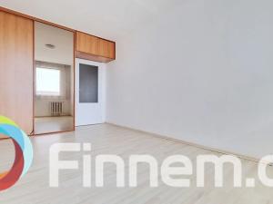 Prodej bytu 2+kk, Praha, Makovského, 46 m2